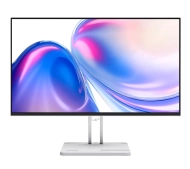 Lenovo L24-45 (67E3KAC6EU) 23,8" Full HD IPS 144Hz 1ms MPRT