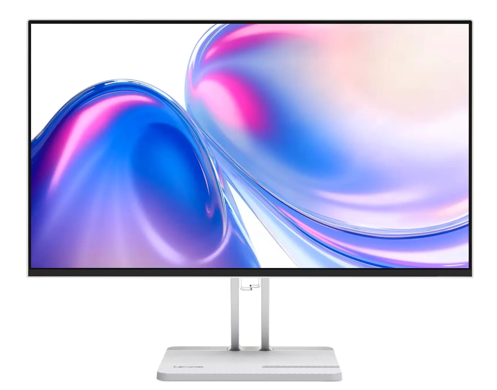 Lenovo L24-45 (67E3KAC6EU) 23,8" Full HD IPS 144Hz 1ms MPRT