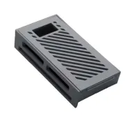 Electrolux M9RWCAF1 CleanAir+