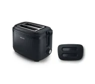 Philips Seria 3000 HD2511/90 Ruszt do bułek 830W