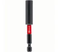 Einhell do Bitów Udarowych 49133210 1/4″