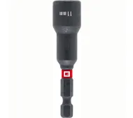 Einhell 49135225 Magnetyczna 1/4″ 11mm