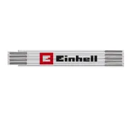 Einhell 49370552 2m