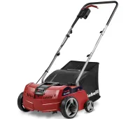 Einhell GC-SA 1231/1 3420640