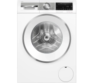 Bosch WNG254A9BY 59cm 10,5kg/6kg