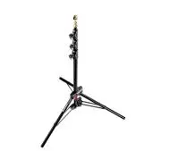 Manfrotto 1051BAC Mini Compact Czarny
