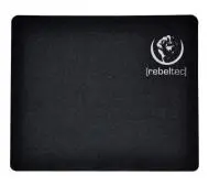 Rebeltec Slider S