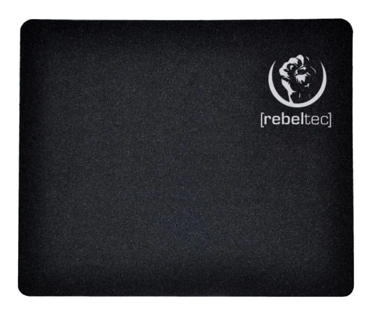 Rebeltec Slider S miniaturka