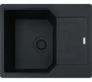 Franke Urban UBG 611-62 Granitowy Onyx