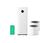Mijia Smart Air Purifier Max