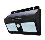 Duwi 46809 4W 330lm