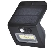 Duwi 46803 3W 270lm Czarny