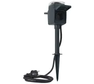 Duwi 95018 IP44