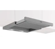 Bosch DFM064W55 Srebrny