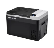Euhomy CF008-30BL 30l