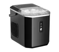 Euhomy IM011 1,2l 12kg/24h