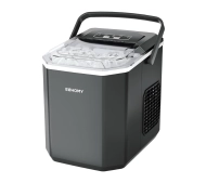 Euhomy IM011 1,2l 12kg/24h