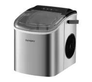Euhomy IM001 1,2l 12kg/24h Srebrny