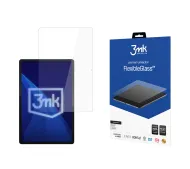 3mk up to 15" FlexibleGlass do Lenovo IdeaTab Pro TB373FU