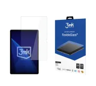 3mk FlexibleGlass do Samsung Galaxy Tab S10+