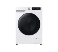 Samsung WD10HG6U94BEU4 59cm 10kg/6kg Zdalne sterowanie