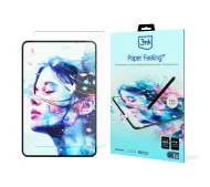3mk Paper Feeling do Lenovo Yoga Tab Plus