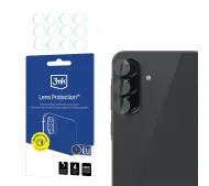 3mk Lens Protection do Galaxy A37/A57