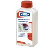 Xavax środek czyszczący do pralek 111723 250ml