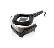 ETA Pecenka Ceramic Natura ETA013390051