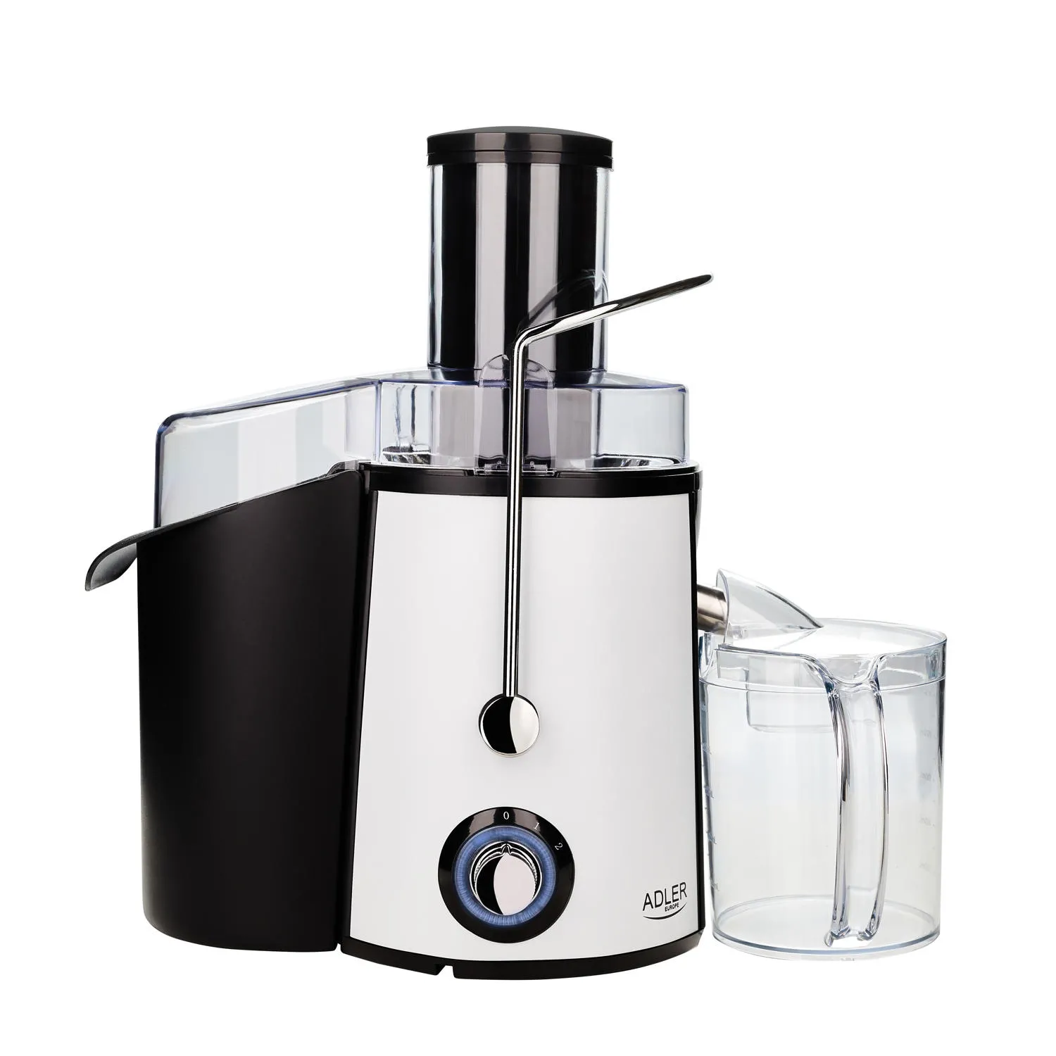 Adler AD 4128 miniaturka