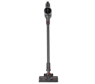 Adler AD 7062 55min Wymienny akumulator