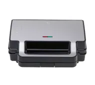 Adler AD 3073 Muszle Panini 1400W