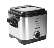 Mesko MS 4910 900W 1,5l