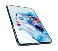 3mk Paper Feeling do Samsung Galaxy Tab S11