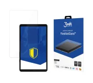 3mk FlexibleGlass do Galaxy Tab A9+