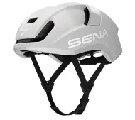 Sena Smart S1 S Biały