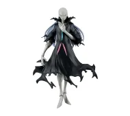 Banpresto That Time I Got Reincarnated as a Slime: Otherworlder - Spirit Guardian Beretta Vol. 16