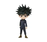 Bandai Q Posket - Jujutsu Kaisen - Megumi Fushiguro Vol.1