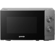 Gorenje MO20E1T4