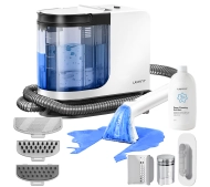 Uwant Y200 600W