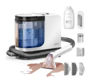 Uwant Y200 600W