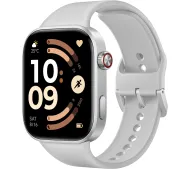 Xiaomi REDMI Watch 6 Szary