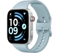 Xiaomi REDMI Watch 6 Niebieski