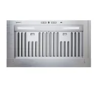 Globalo Vellaris 60.1 Inox