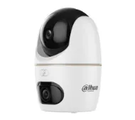 Dahua Dual 5+5MP H5D-5F