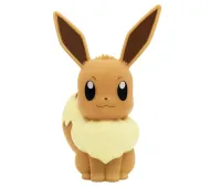 Teknofun Pokémon Eevee