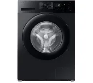 Samsung WW90DG5G34ABEO 9kg 1400obr/min