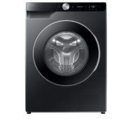 Samsung WW11DG6B85LBU4 Funkcje AI 11kg 1400/min EcoBubble Zdalne sterowanie