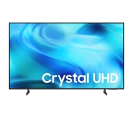 Samsung UE43U8092HU 43" LED 4K Tizen Vision AI DVB-T2