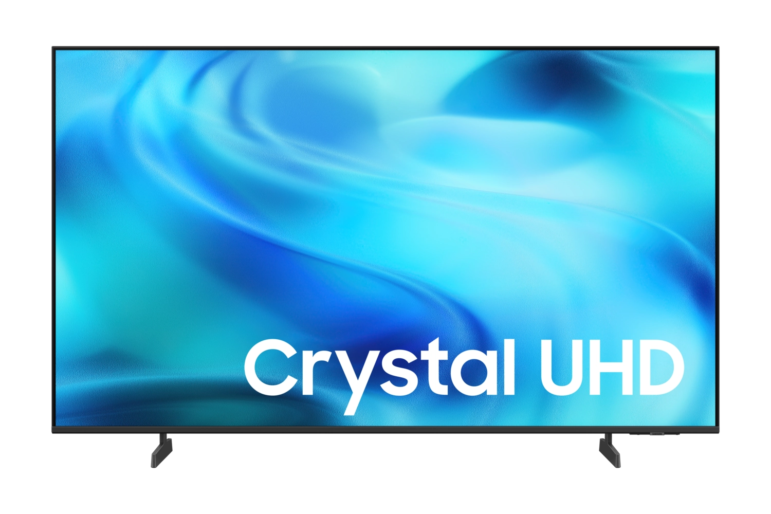 Samsung UE43U8092HU 43" LED 4K Tizen Vision AI DVB-T2